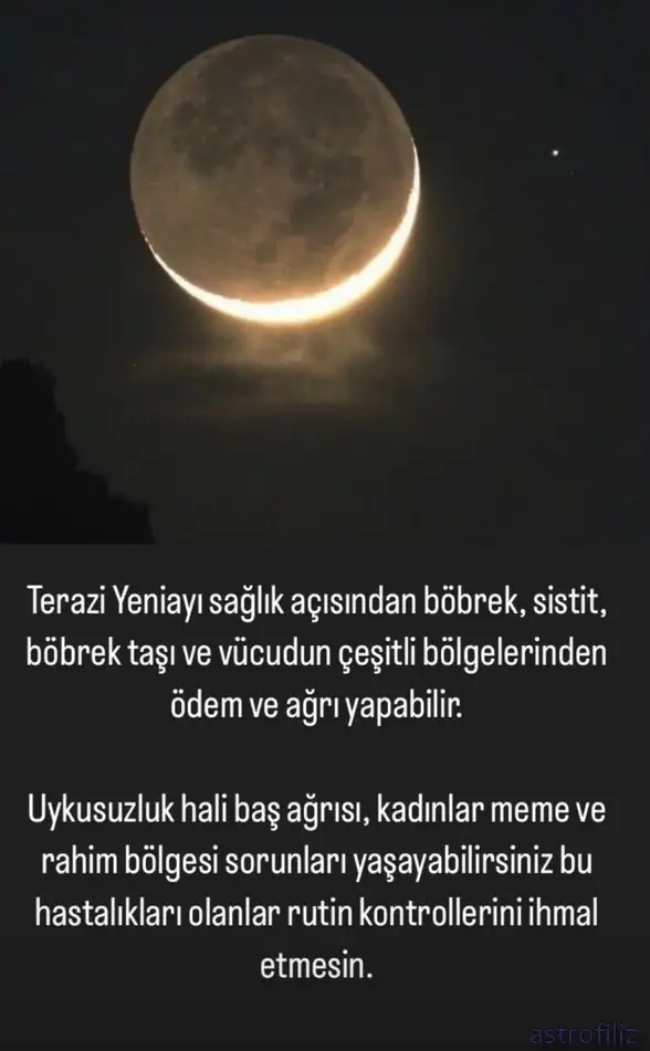 Screenshot_20220926-184956_Instagram.webp