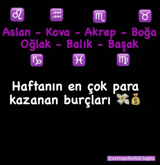 Screenshot_20220926-192951_Instagram.webp