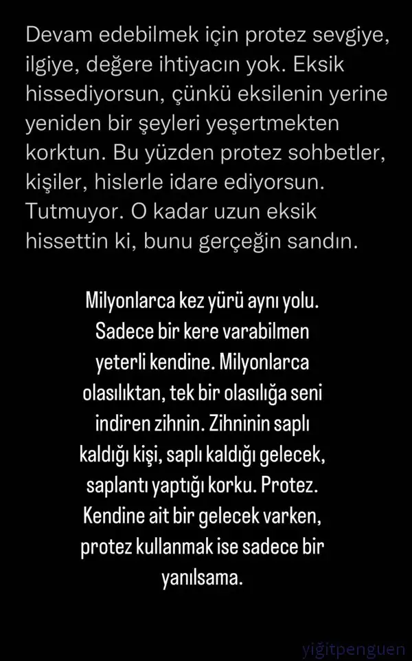 Screenshot_20220926-211651_Instagram.webp