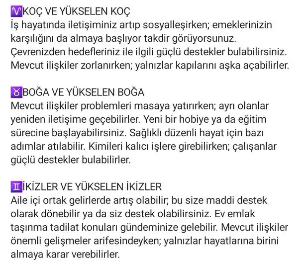 Screenshot_20220926-215750_Instagram - Kopya.webp
