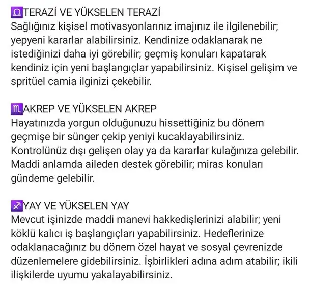 Screenshot_20220926-215759_Instagram - Kopya.webp