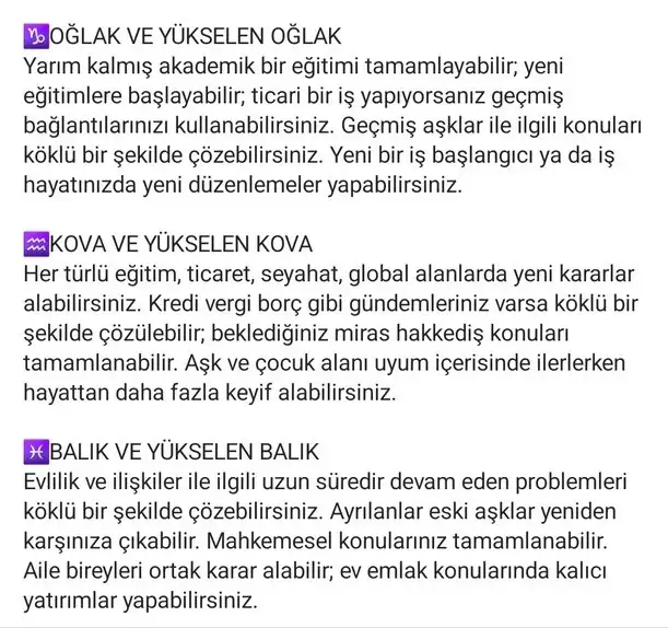 Screenshot_20220926-215759_Instagram.webp