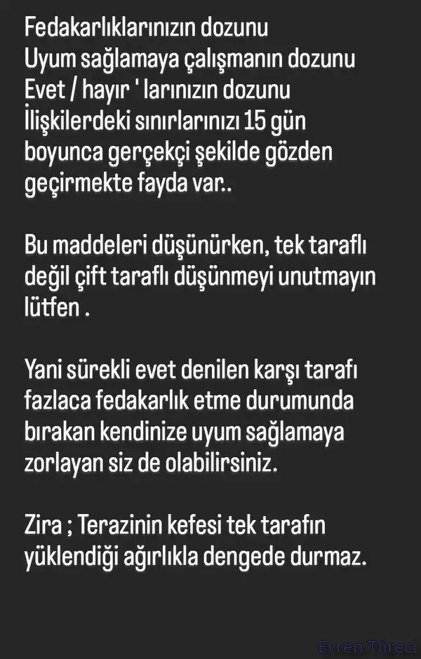 Screenshot_20220926-220117_Instagram.webp