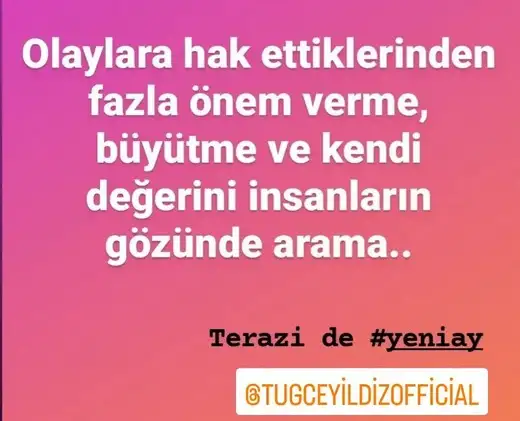 Screenshot_20220926-230906_Instagram.webp