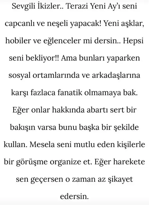 Screenshot_20220926-231223_Instagram.webp