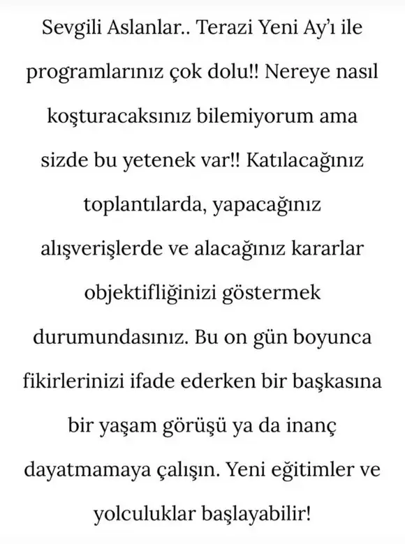 Screenshot_20220926-231228_Instagram.webp