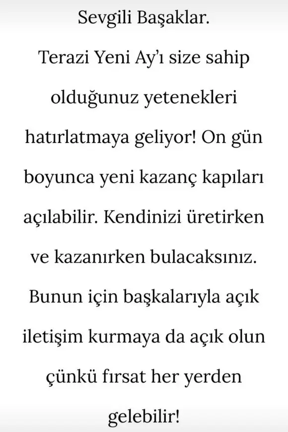 Screenshot_20220926-231231_Instagram.webp