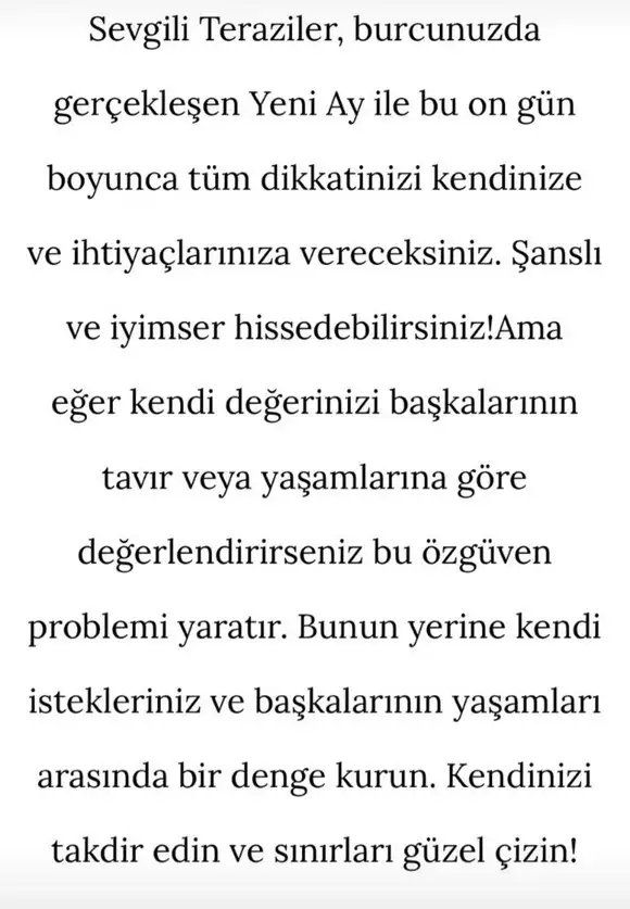 Screenshot_20220926-231235_Instagram.webp