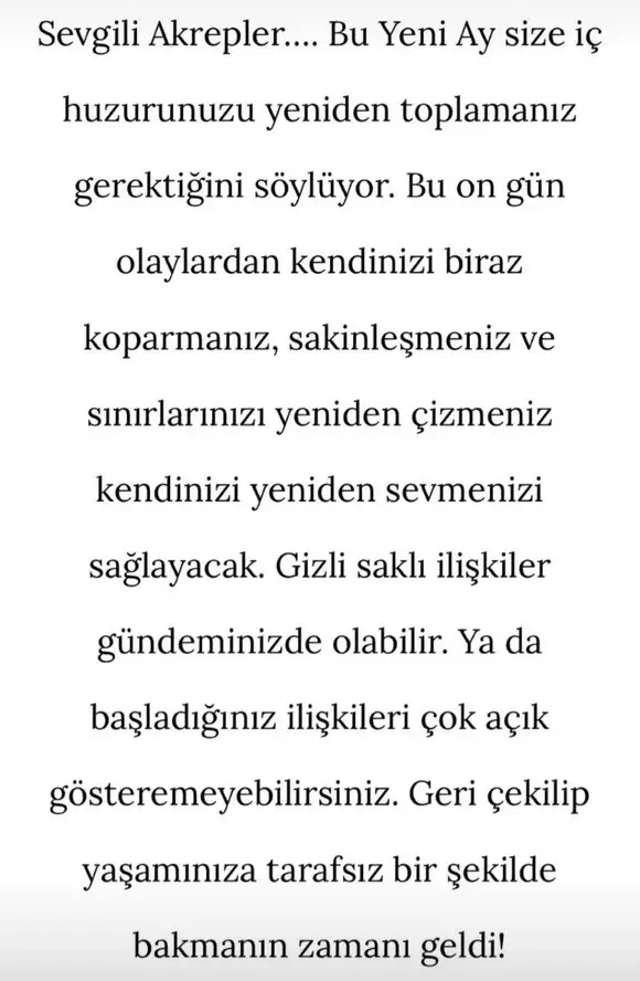 Screenshot_20220926-231238_Instagram.webp