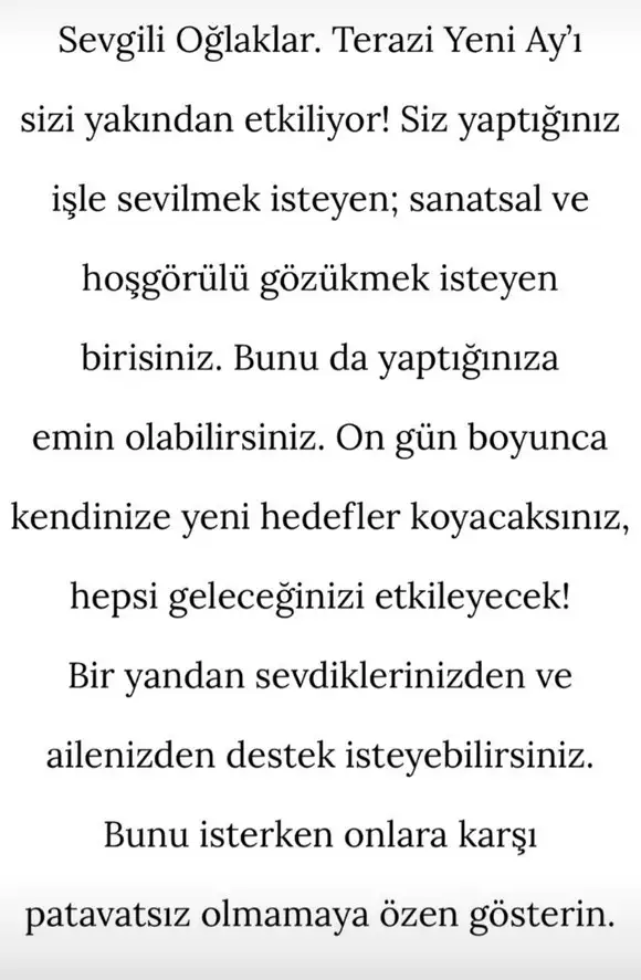 Screenshot_20220926-231251_Instagram.webp