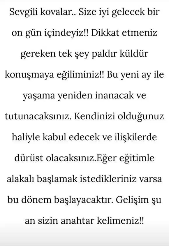 Screenshot_20220926-231253_Instagram.webp