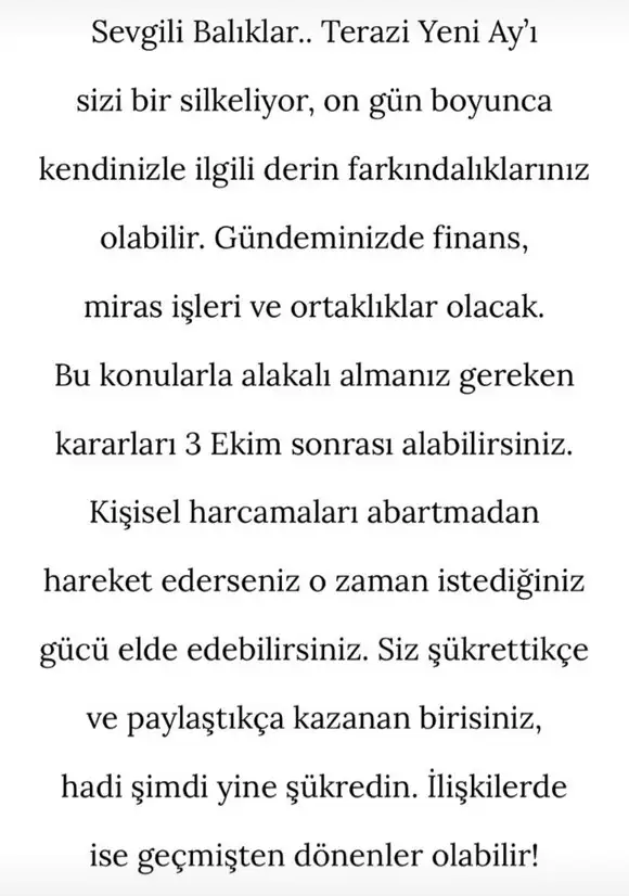 Screenshot_20220926-231305_Instagram.webp