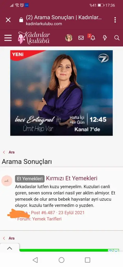 Screenshot_20220926_173705.webp