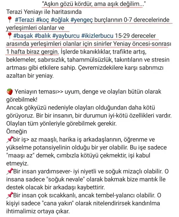 Screenshot_20220927-120556_Instagram.webp