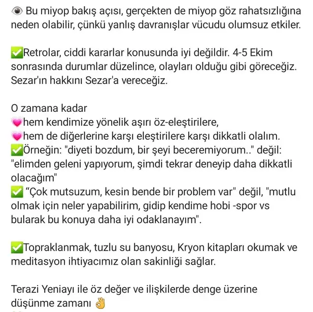 Screenshot_20220927-120601_Instagram.webp