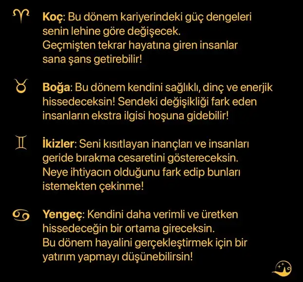 Screenshot_20220928-073936_Instagram.webp