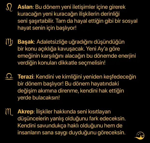 Screenshot_20220928-073940_Instagram.webp