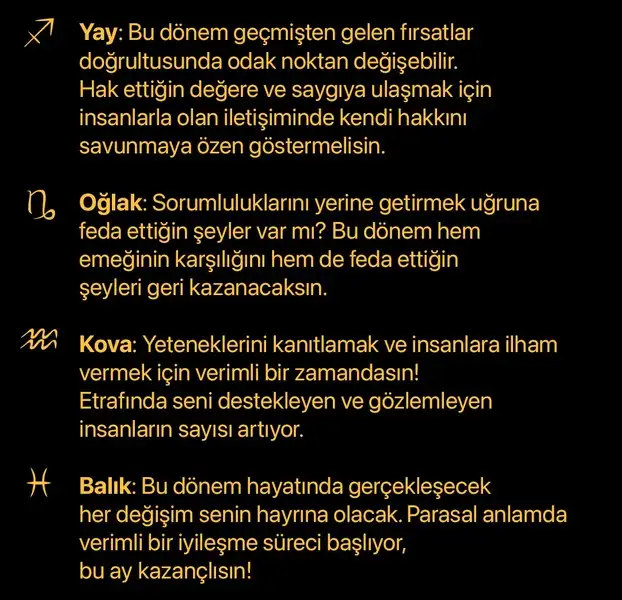 Screenshot_20220928-073945_Instagram.webp