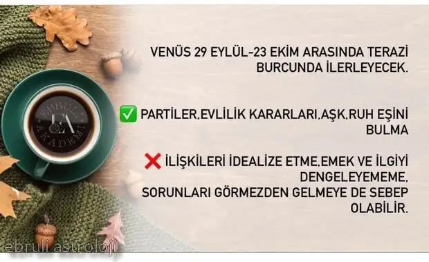 Screenshot_20220928-120609_Instagram - Kopya.webp