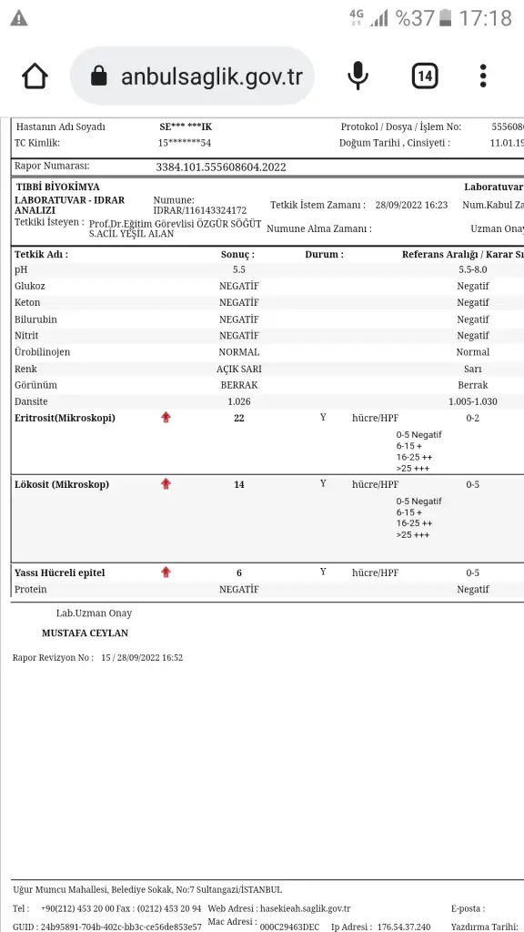 Screenshot_20220928-171856.webp