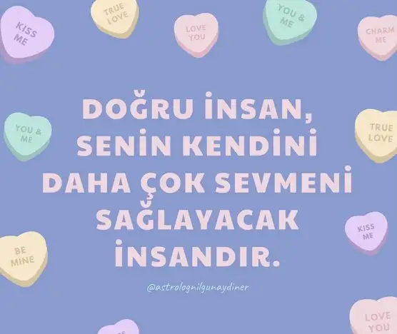 Screenshot_20220928-202843_Instagram.webp