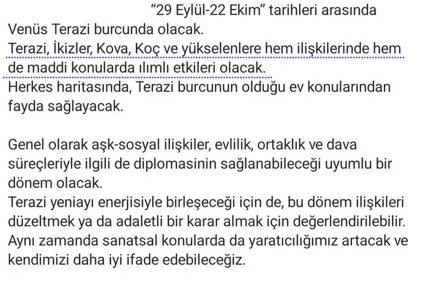 Screenshot_20220928-202850_Instagram - Kopya.webp