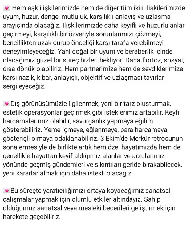 Screenshot_20220928-213621_Instagram.webp