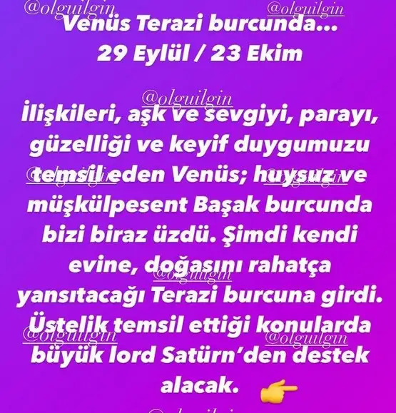 Screenshot_20220929-100217_Instagram.webp