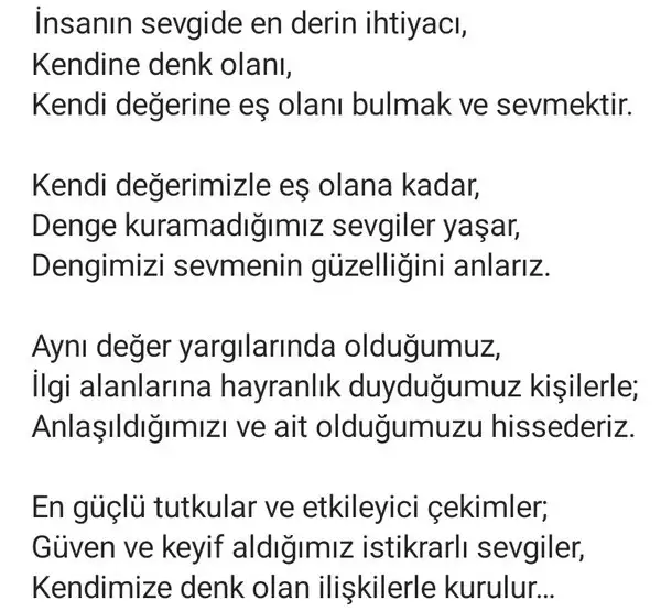 Screenshot_20220929-102844_Instagram - Kopya.webp