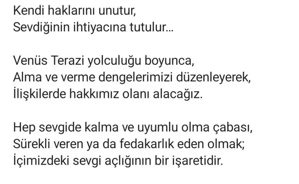Screenshot_20220929-102848_Instagram - Kopya.webp