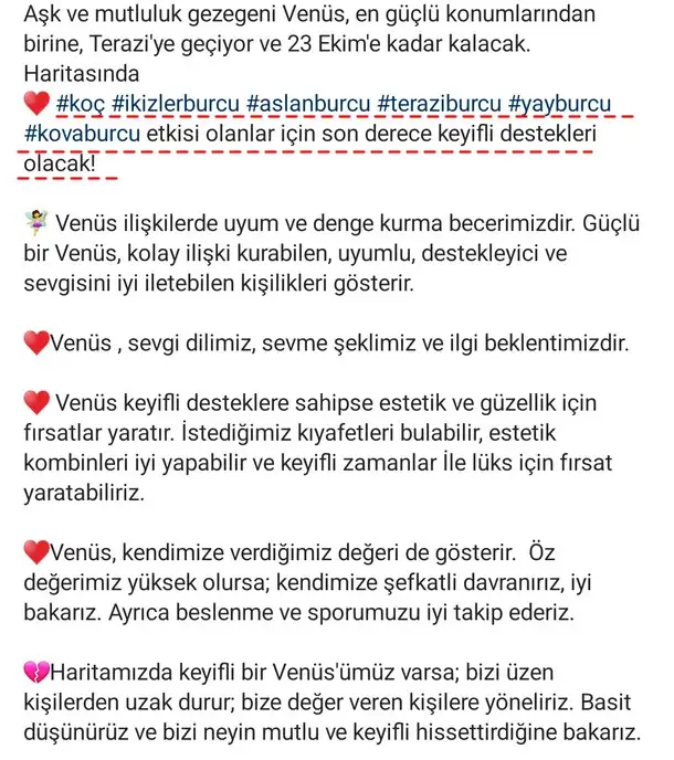 Screenshot_20220929-125837_Instagram.webp
