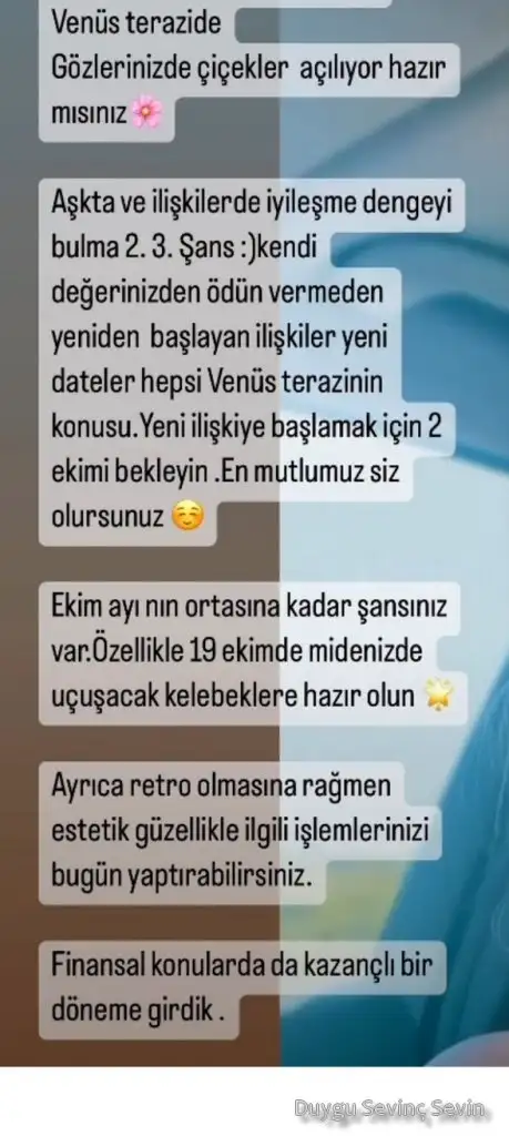 Screenshot_20220929-125906_Instagram.webp