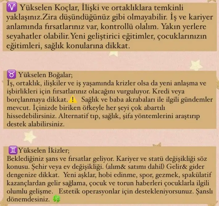 Screenshot_20220929-222641_Instagram.webp