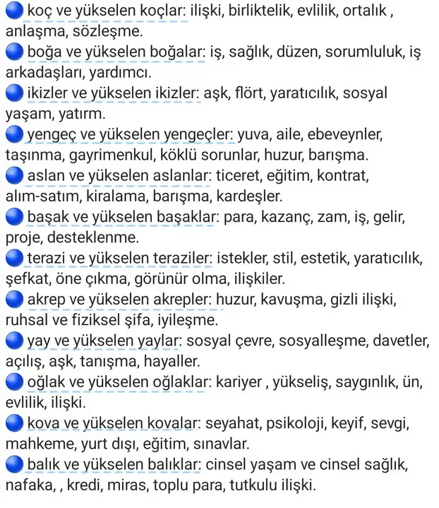 Screenshot_20220930-133607_Instagram.webp