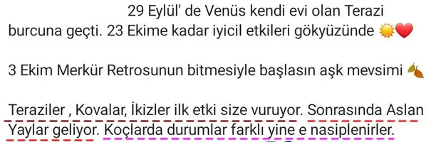 Screenshot_20220930-231603_Instagram.webp