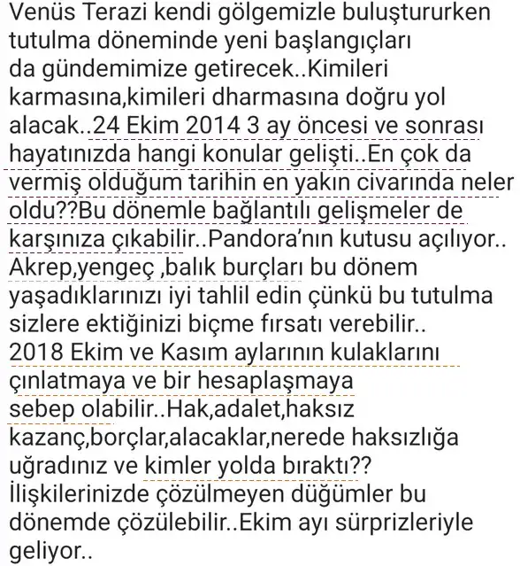 Screenshot_20220930-232007_Instagram.webp