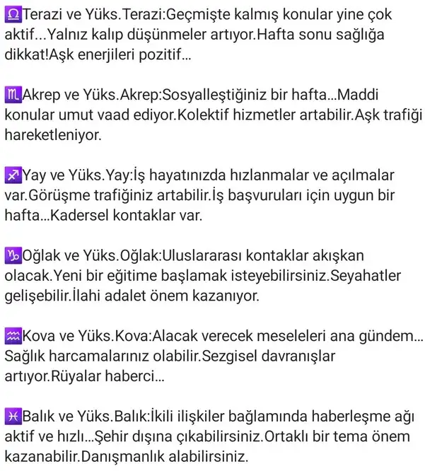 Screenshot_20220930-234251_Instagram.webp