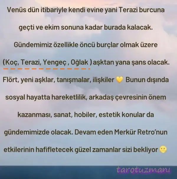 Screenshot_20221001-105044_Instagram.webp