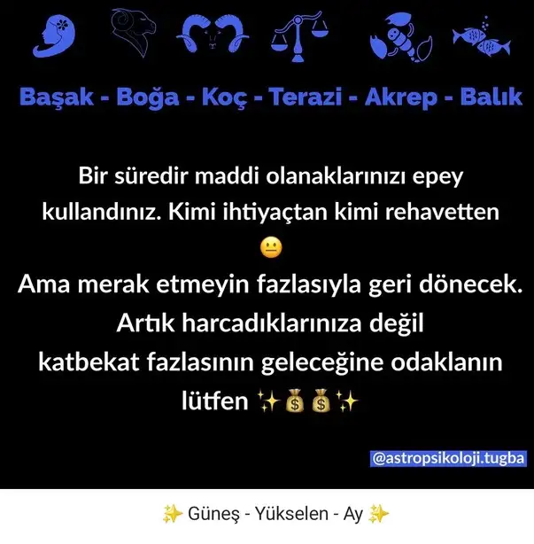 Screenshot_20221001-105341_Instagram.webp