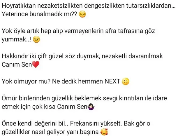Screenshot_20221001-183115_Instagram - Kopya.webp