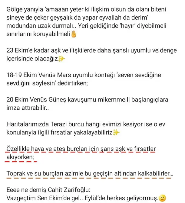 Screenshot_20221001-183121_Instagram.webp