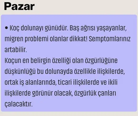Screenshot_20221002-131448_Instagram.webp