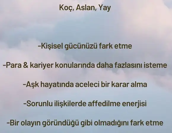 Screenshot_20221002-225818_Instagram.webp