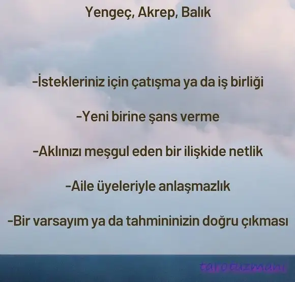 Screenshot_20221002-225828_Instagram.webp