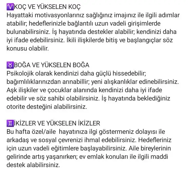 Screenshot_20221002-225841_Instagram - Kopya.webp