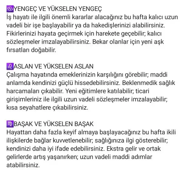 Screenshot_20221002-225841_Instagram.webp
