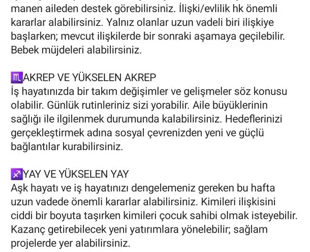 Screenshot_20221002-225851_Instagram - Kopya.webp