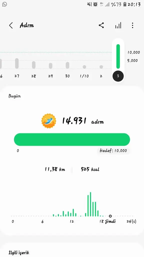 Screenshot_20221003-201328_Samsung Health.webp