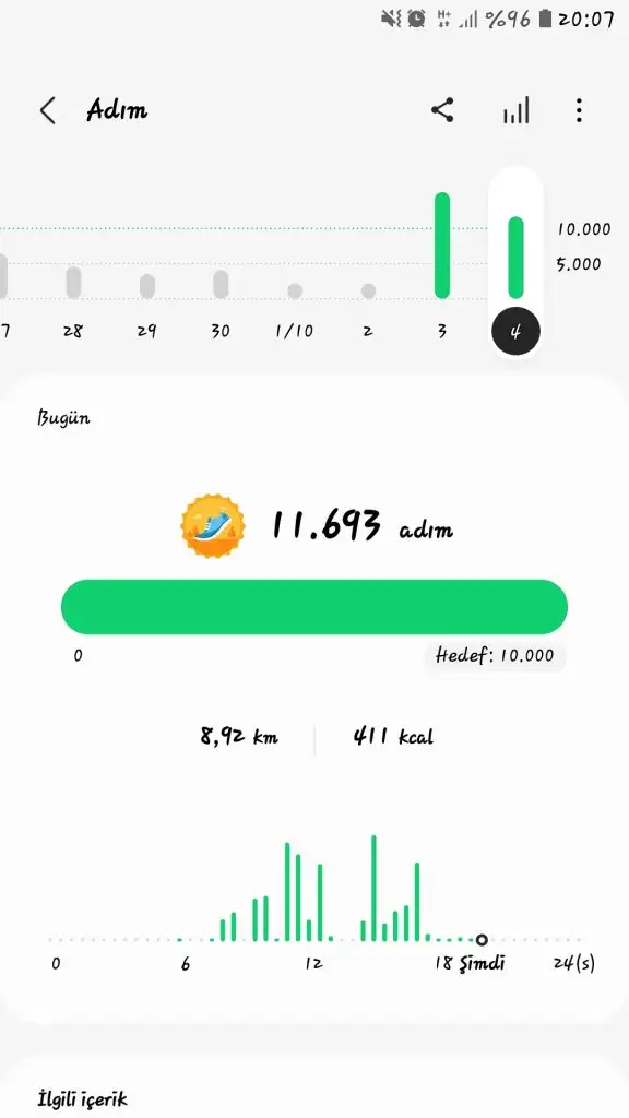 Screenshot_20221004-200722_Samsung Health.webp