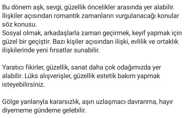 Screenshot_20221005-104521_Instagram - Kopya.webp